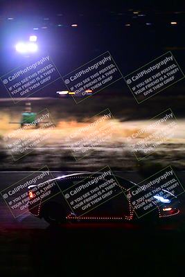 media/Jul-26-2024-Touge2Track (Fri) [[bbe30c5653]]/Red (Intermediate 2)/Session 4 (Turns 10 and 11)/